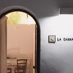 La Cammara Lecce Luxury Apartment
