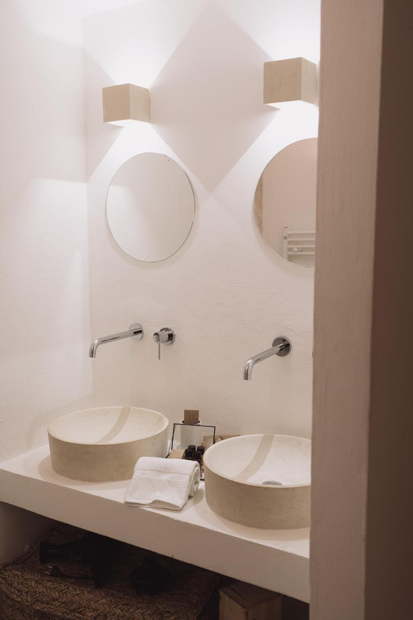 La Cammara Luxury Appartement